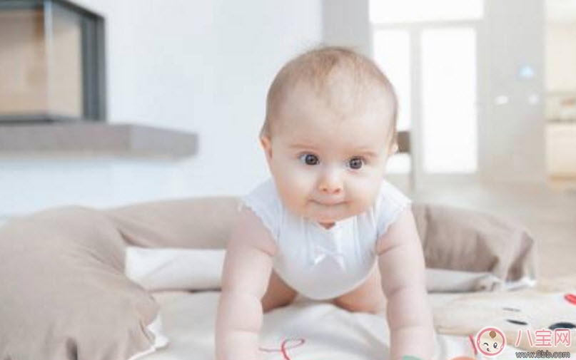 寶寶聽(tīng)力障礙能恢復(fù)嗎 怎么做才能保護(hù)寶寶聽(tīng)力呢