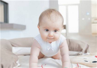 寶寶聽力障礙能恢復(fù)嗎 怎么做才能保護(hù)寶寶聽力呢