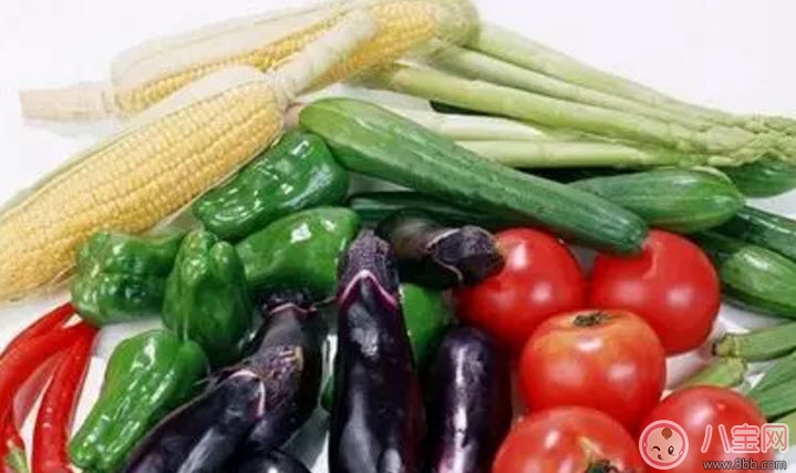 寶寶爛嘴角缺什么營養(yǎng)元素 寶寶爛嘴角起了個(gè)泡是怎么原因該怎么辦