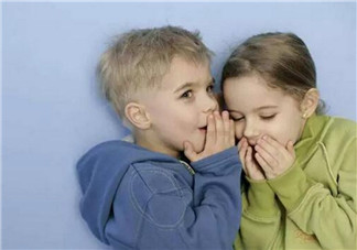 寶寶聽力篩查一只耳朵沒通過怎么辦 左耳朵未通過聽力篩查什么原因