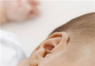 寶寶聽力發(fā)育時間指標(biāo) 嬰幼兒聽力發(fā)育標(biāo)準(zhǔn)