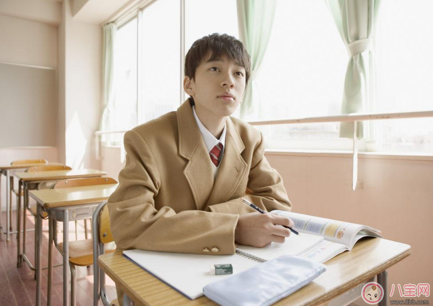 孩子不喜歡寫(xiě)作業(yè) 可能這樣會(huì)讓孩子容易接受