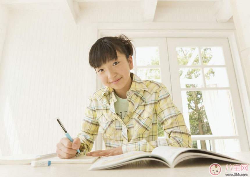 孩子不喜歡寫(xiě)作業(yè) 可能這樣會(huì)讓孩子容易接受