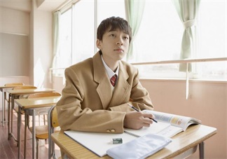 孩子不喜歡寫作業(yè) 可能這樣會讓孩子容易接受