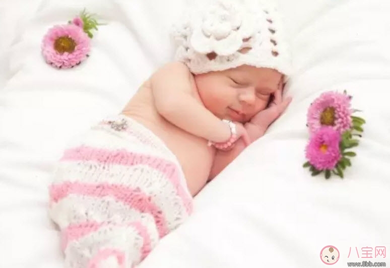 寶寶聽力篩查怎么時候做 寶寶聽力篩查沒通過什么時候復查