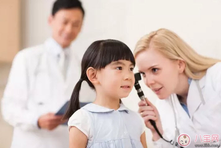 寶寶聽(tīng)力篩查沒(méi)通過(guò)怎么辦 寶寶聽(tīng)力篩查單怎么看