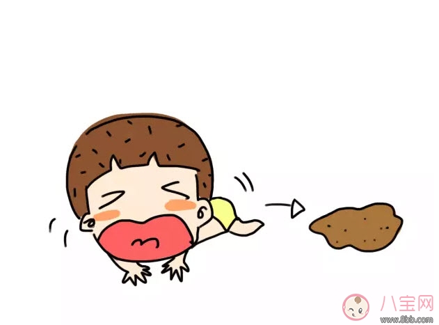 寶寶母乳過(guò)敏的癥狀有哪些 寶寶母乳過(guò)敏能打疫苗嗎 寶寶母乳過(guò)敏的癥狀有哪些 寶寶母乳過(guò)敏能打疫苗嗎