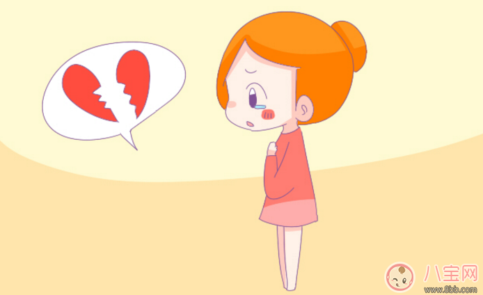 為什么不能讓大人親小孩 別讓人隨便親你的小孩原因