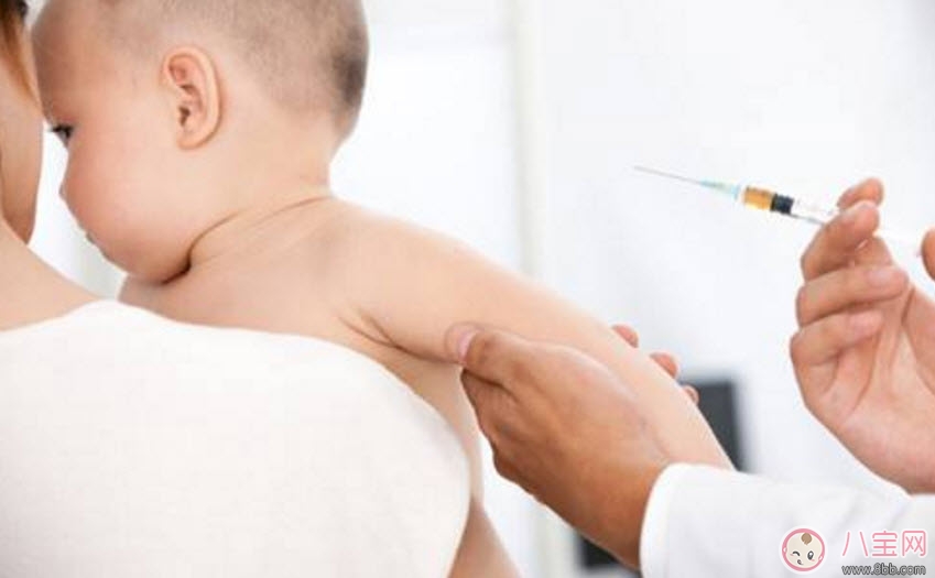 得過肺炎的寶寶還要打疫苗嗎 13價疫苗怎么打【13價疫苗接種攻略】