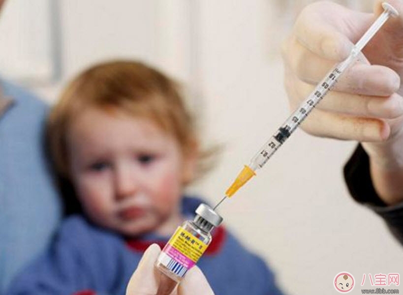 得過肺炎的寶寶還要打疫苗嗎 13價疫苗怎么打【13價疫苗接種攻略】