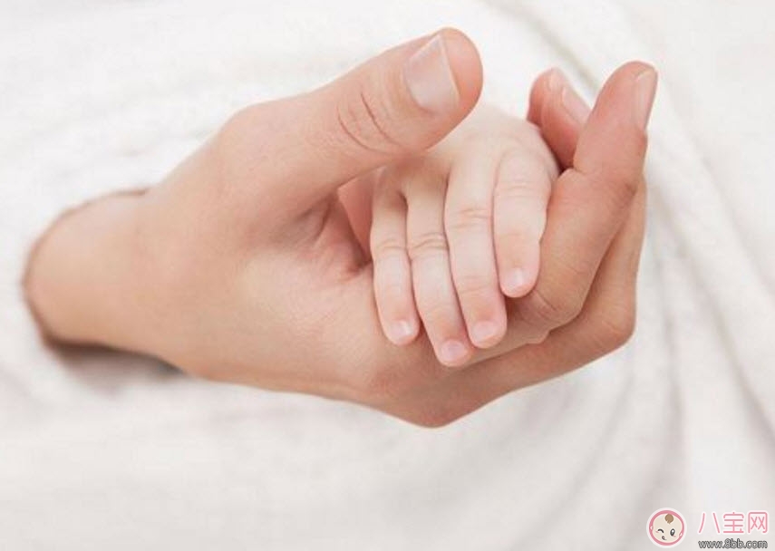 得過肺炎的寶寶還要打疫苗嗎 13價疫苗怎么打【13價疫苗接種攻略】