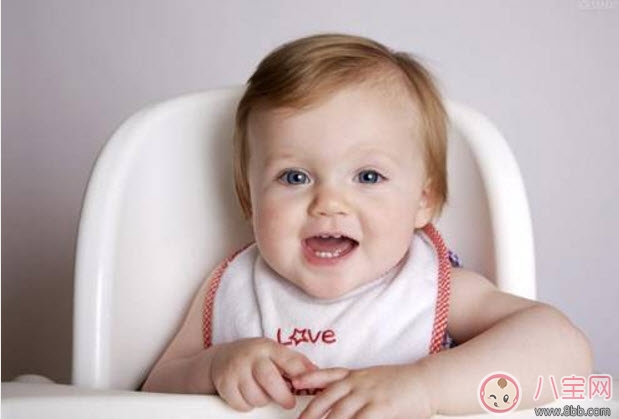 寶寶流口水厲害怎么辦 寶寶流口水太多的原因有哪些