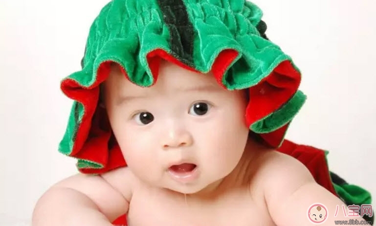 寶寶流口水厲害怎么辦 寶寶流口水太多的原因有哪些