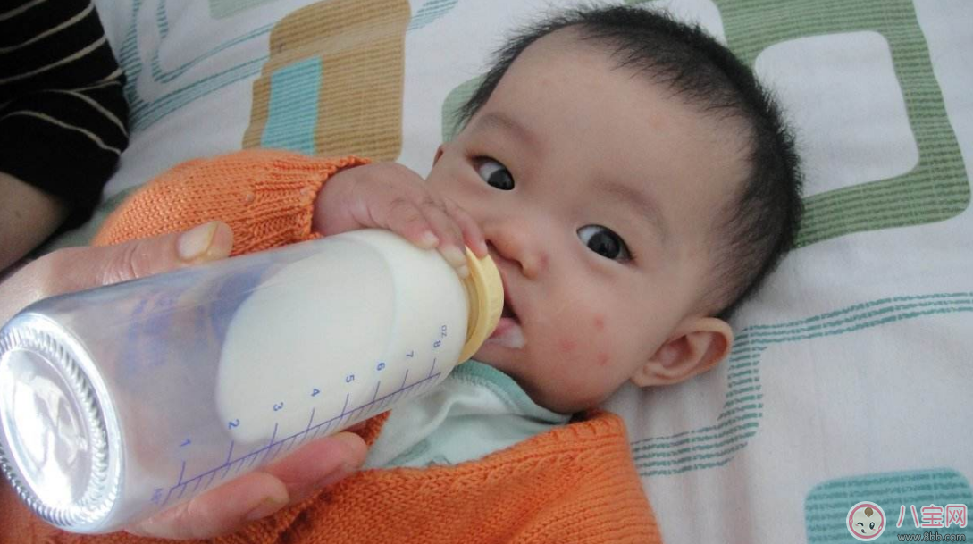 給寶寶斷奶太難了 怎么斷奶才能更有效 給寶寶斷奶太難了 怎么斷奶才能更有效