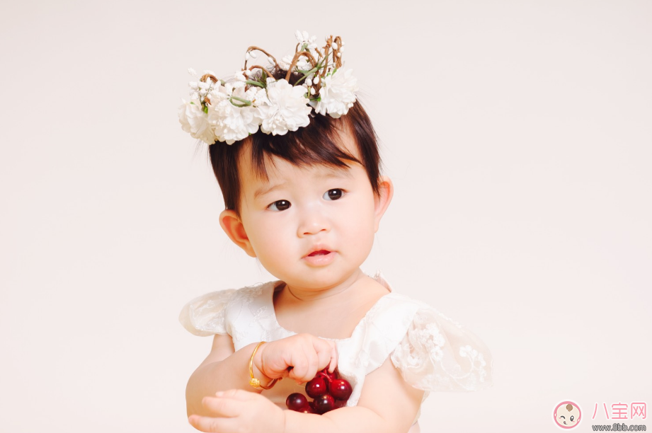 給寶寶斷奶太難了 怎么斷奶才能更有效 給寶寶斷奶太難了 怎么斷奶才能更有效