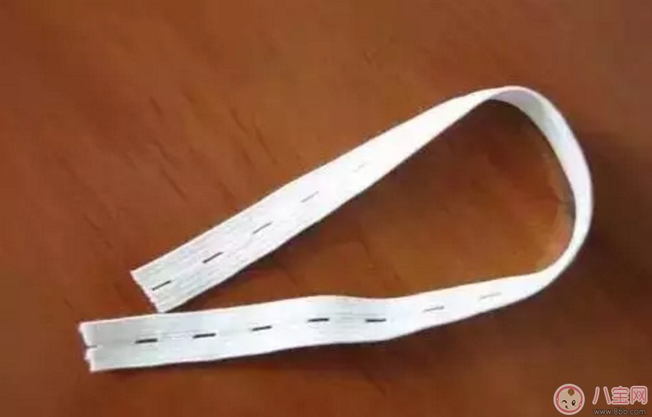 寶寶睡覺不踏實？超好用的防寶寶踢被子絕招！