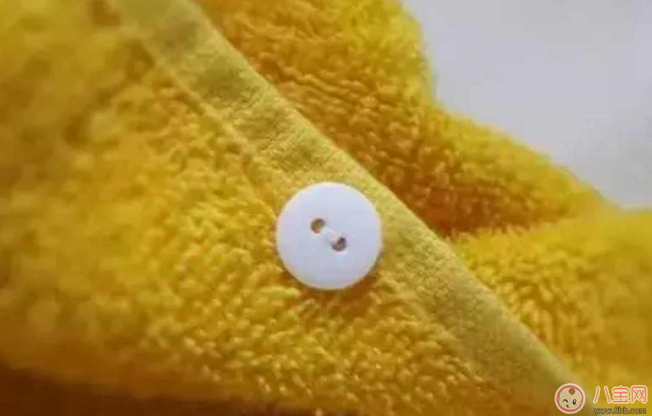 寶寶睡覺不踏實？超好用的防寶寶踢被子絕招！