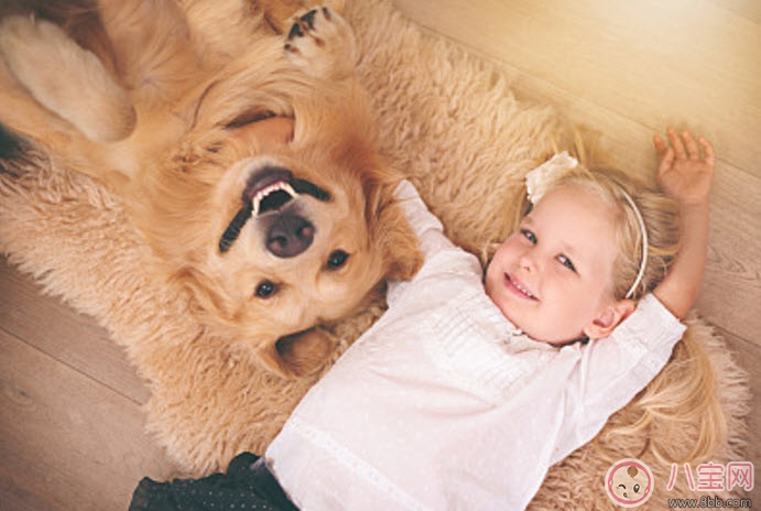 寶寶被臭蟲(chóng)咬了癥狀圖片 寶寶被臭蟲(chóng)咬和蚊子咬癥狀對(duì)比圖片區(qū)別