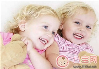 如何幫助寶寶度過磨人的長牙期？