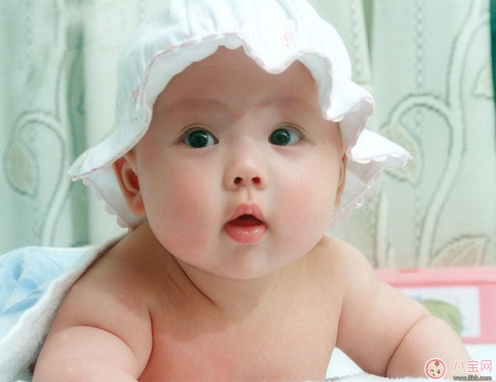 如何幫助寶寶度過磨人的長牙期？