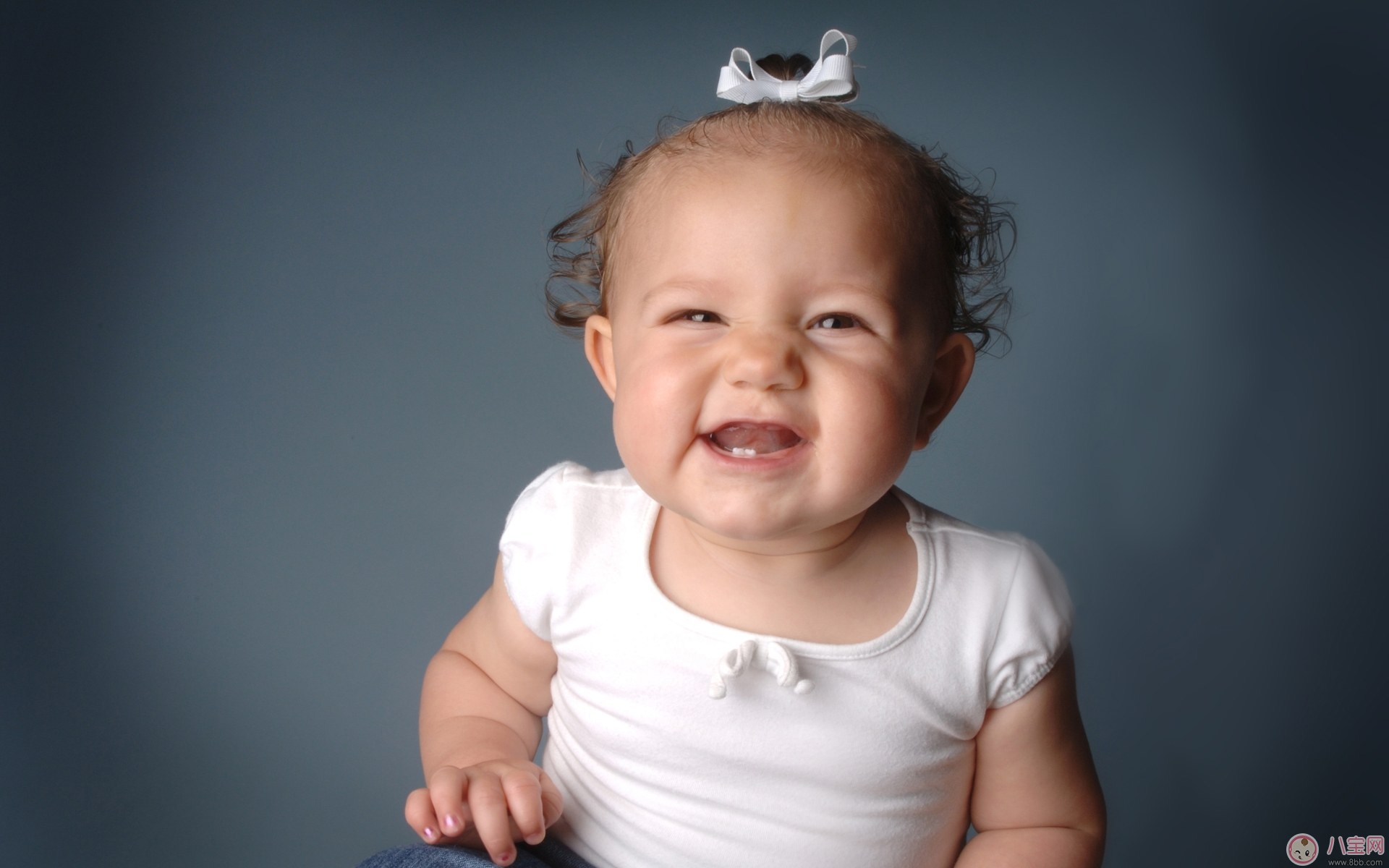 如何幫助寶寶度過磨人的長牙期？