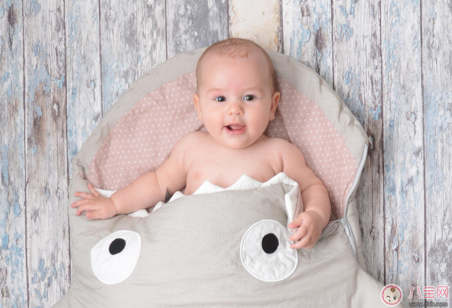 天氣變化大氣溫變化快 護理好孩子才不容易生病