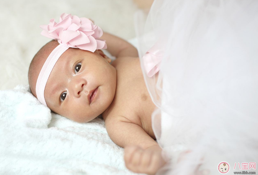 天氣變化大氣溫變化快 護理好孩子才不容易生病