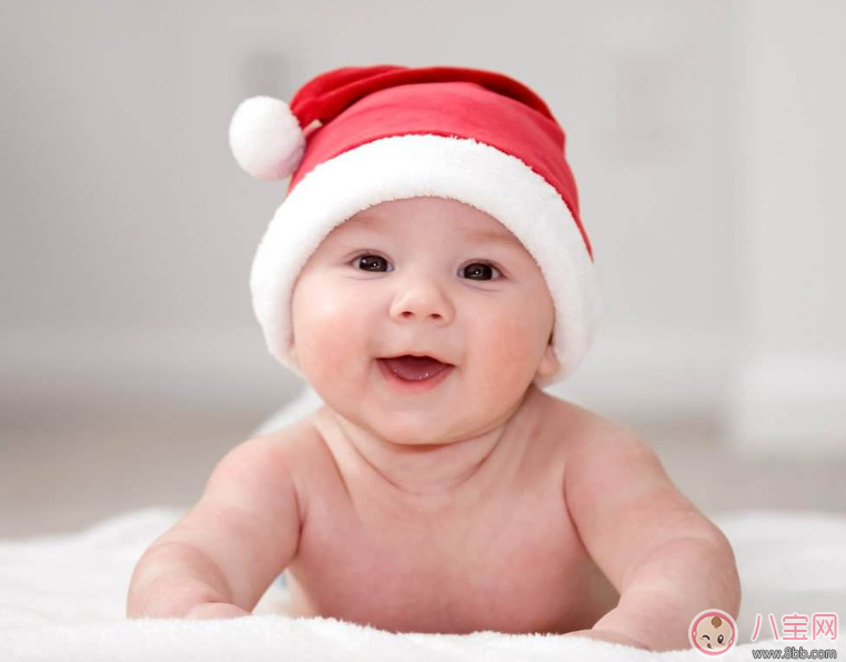 天氣變化大氣溫變化快 護理好孩子才不容易生病