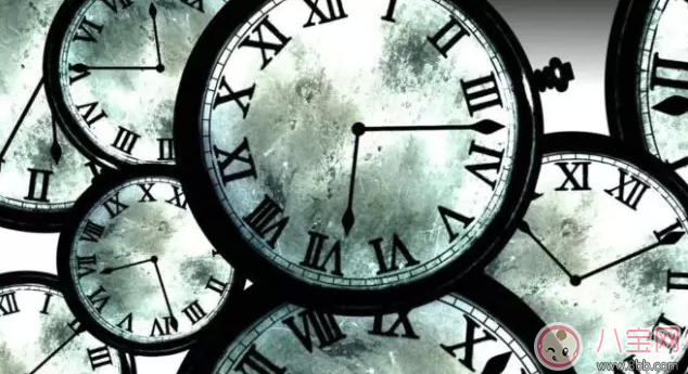 杭州部分小學(xué)推遲到孩子校時(shí)間 好的睡眠和吃早餐對(duì)孩子太重要 杭州部分小學(xué)推遲到孩子校時(shí)間 好的睡眠和吃早餐對(duì)孩子太重要