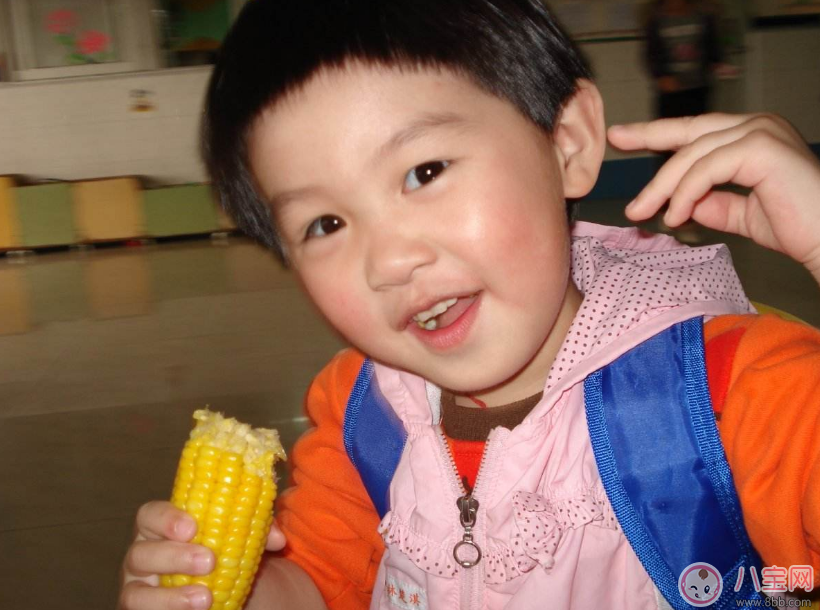 杭州部分小學(xué)推遲到孩子校時(shí)間 好的睡眠和吃早餐對(duì)孩子太重要 杭州部分小學(xué)推遲到孩子校時(shí)間 好的睡眠和吃早餐對(duì)孩子太重要