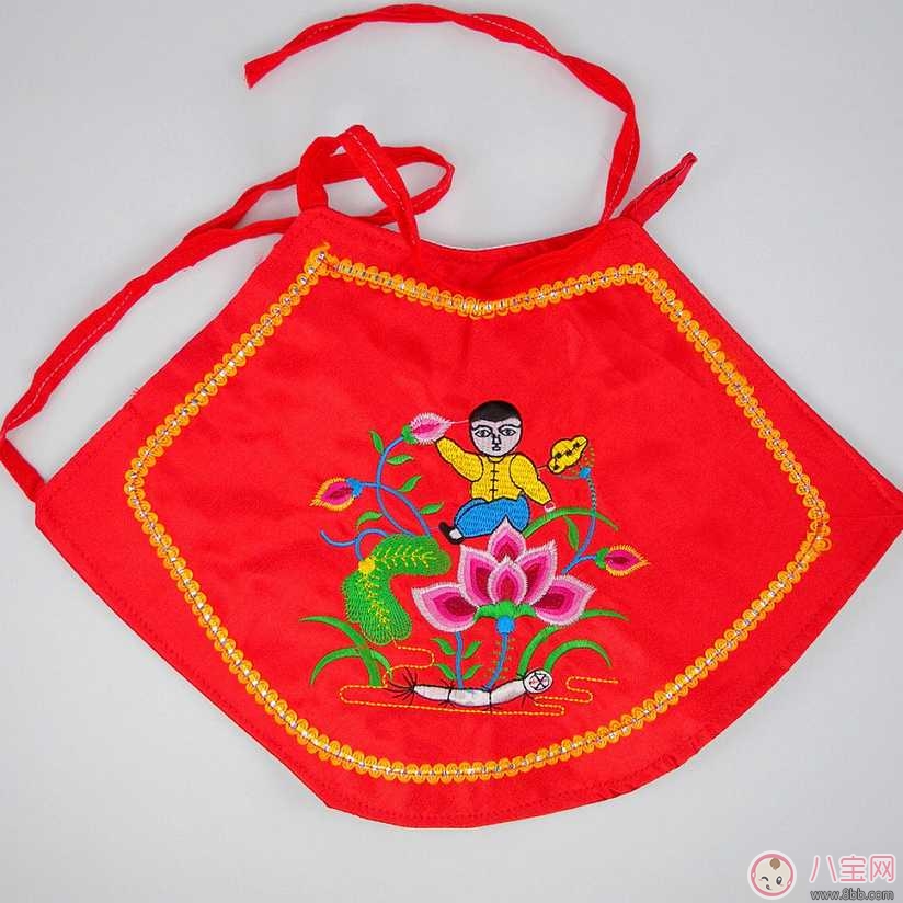 探望新生兒 送禮物應(yīng)該如何選擇 探望新生兒 送禮物應(yīng)該如何選擇