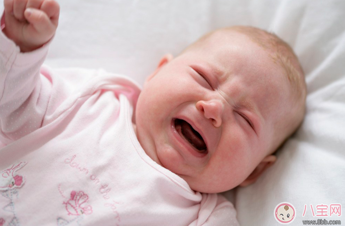 寶寶拉肚子腹瀉注意事項(xiàng) 寶寶拉肚子不能做的五件事