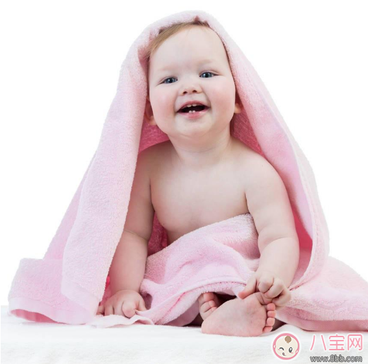 孩子走路不停的晃腦袋是癲癇嗎 孩子晃腦袋情況分析