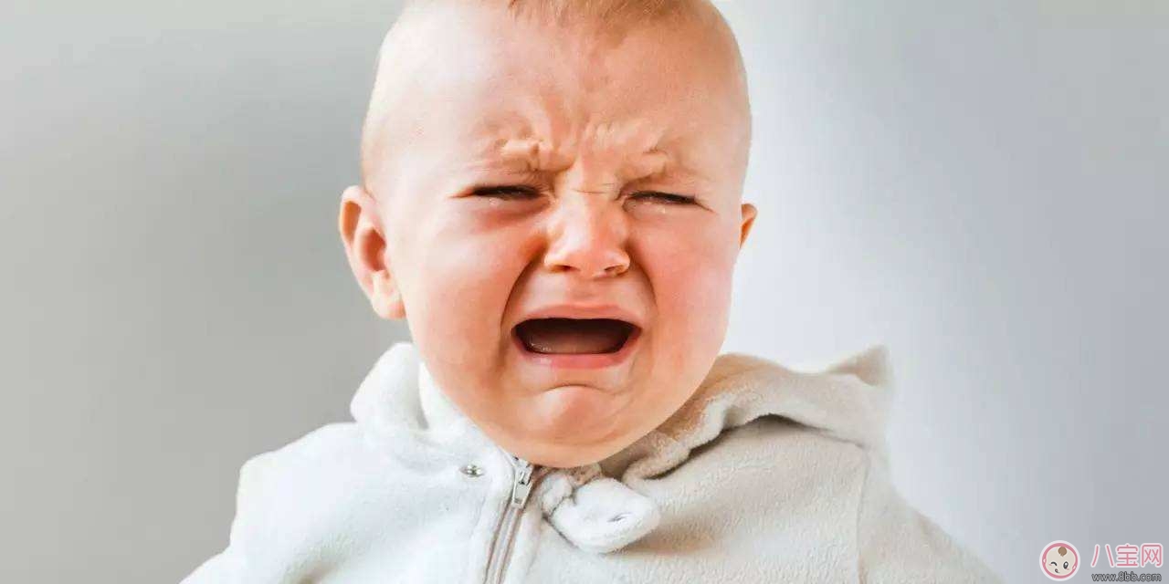 寶寶臉部如何護(hù)理 寶寶五官清潔技巧 寶寶臉部如何護(hù)理 寶寶五官清潔技巧