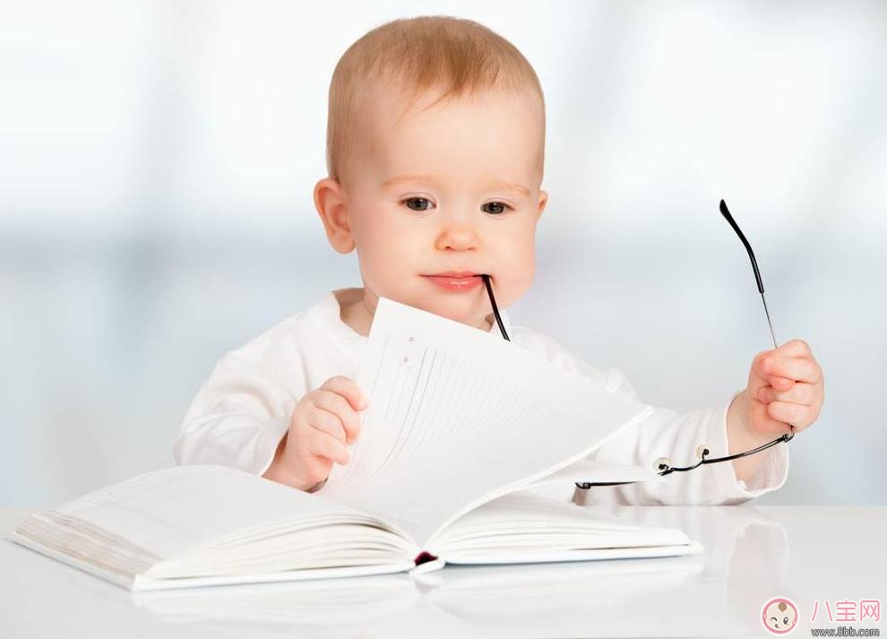 入園要打的疫苗 選免費(fèi)還是付費(fèi)