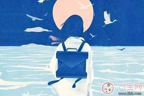 開學(xué)大戲即將開演 一定讓孩子“收心”才能更好進入學(xué)習(xí)狀態(tài)