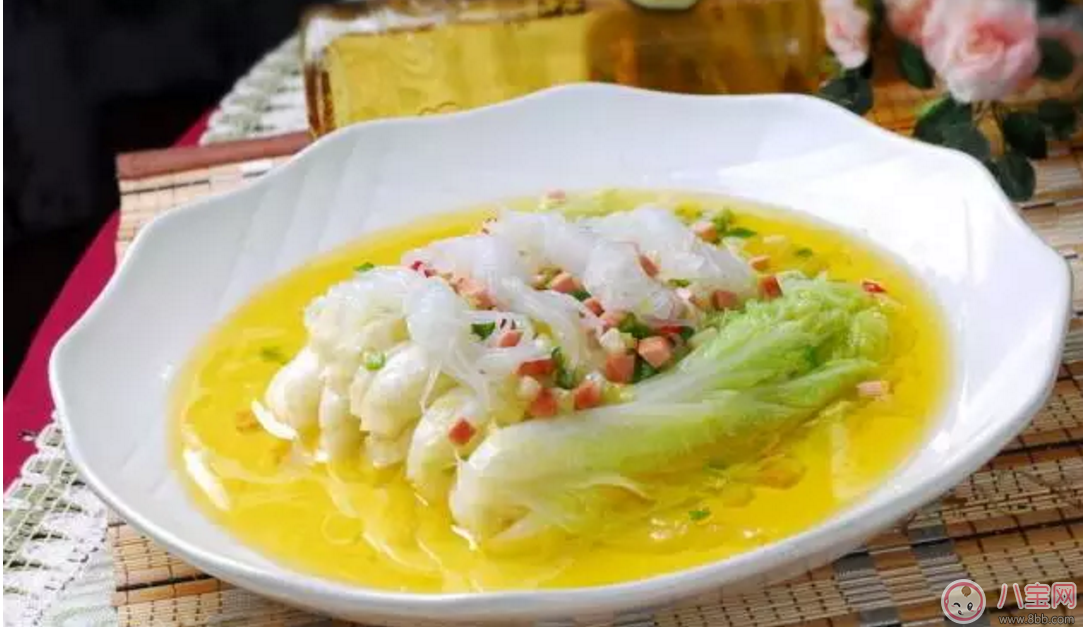 幼兒飲食健康  亞麻籽好處多