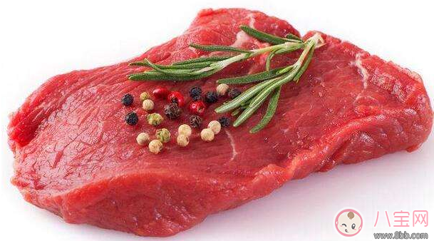 補(bǔ)什么也別忘了補(bǔ)鐵 影響孩子智力的重要元素 補(bǔ)什么也別忘了補(bǔ)鐵 影響孩子智力的重要元素