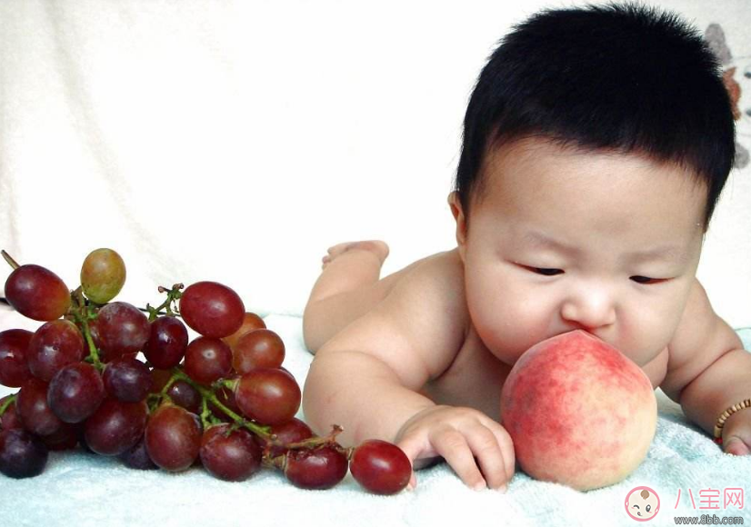 補(bǔ)什么也別忘了補(bǔ)鐵 影響孩子智力的重要元素 補(bǔ)什么也別忘了補(bǔ)鐵 影響孩子智力的重要元素