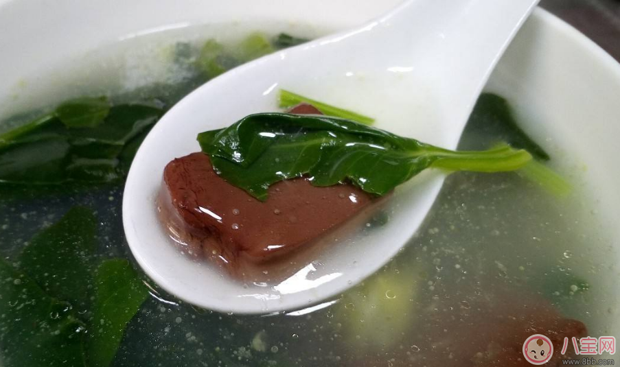 補(bǔ)什么也別忘了補(bǔ)鐵 影響孩子智力的重要元素 補(bǔ)什么也別忘了補(bǔ)鐵 影響孩子智力的重要元素