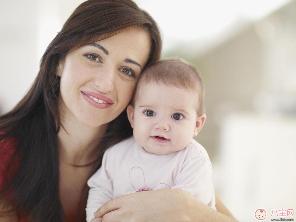 寶寶沒有齲齒 卻有黑牙是怎么回事？