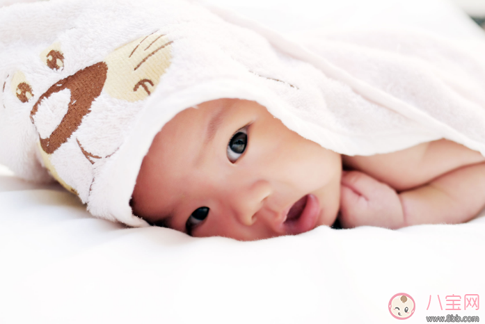 寶寶生長發(fā)育最佳時期是什么時候 家長該做些什么