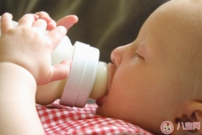 寶寶生長發(fā)育最佳時期是什么時候 家長該做些什么