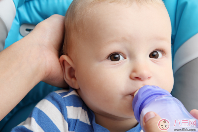 寶寶生長發(fā)育最佳時期是什么時候 家長該做些什么