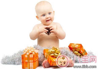 寶寶扁桃體炎表現(xiàn) 如何預(yù)防小兒扁桃體炎