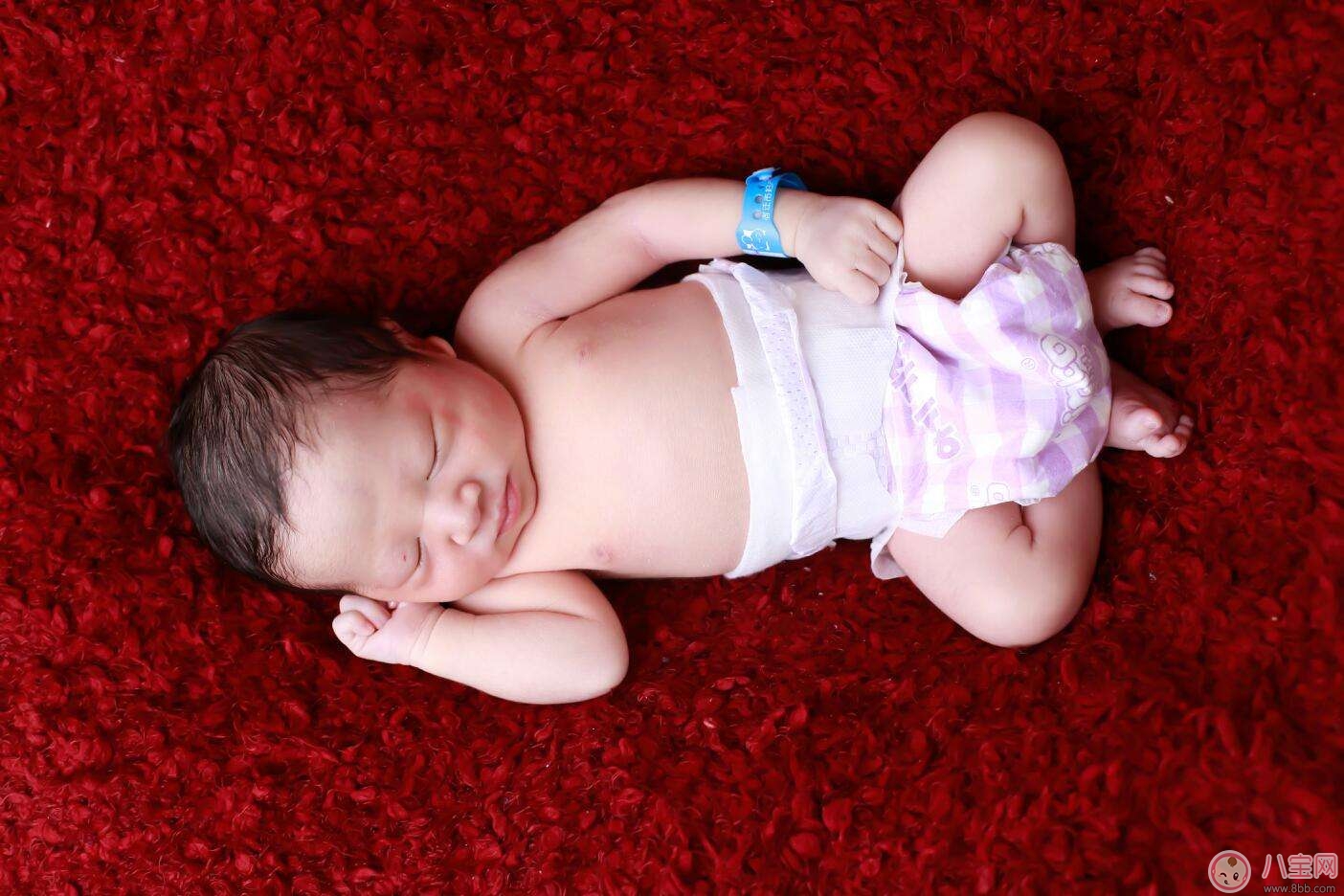 寶寶扁桃體炎表現(xiàn) 如何預(yù)防小兒扁桃體炎