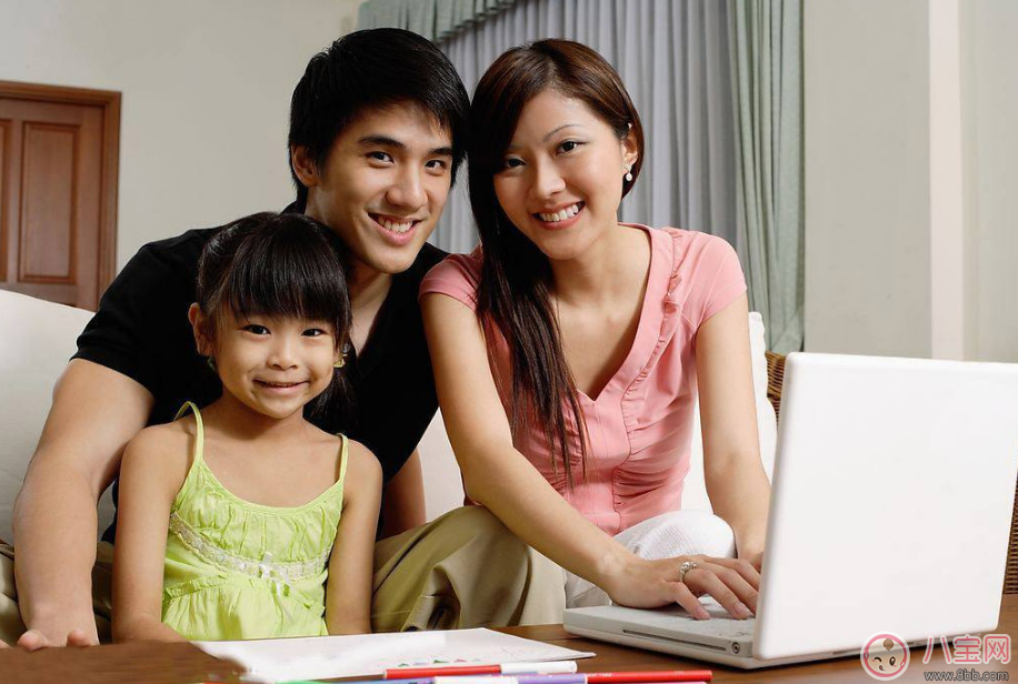 孩子不記事記憶力差 用這些方法可以提高百倍