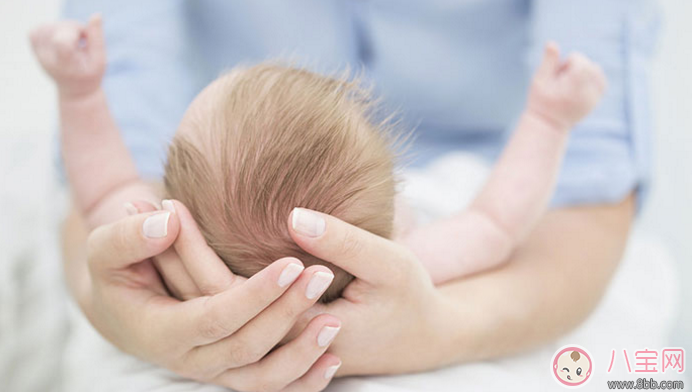 寶寶食量增長快 母乳不足怎么辦