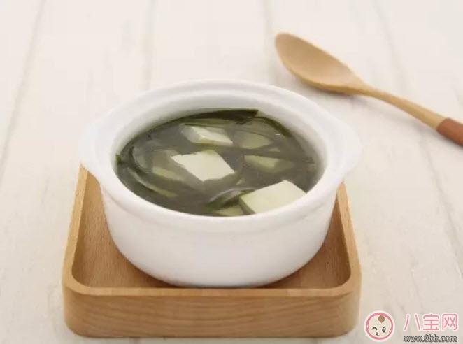 嬰兒鬼臉綜合癥癥狀圖有哪些 過量補鈣造成鬼臉綜合癥的危害是什么