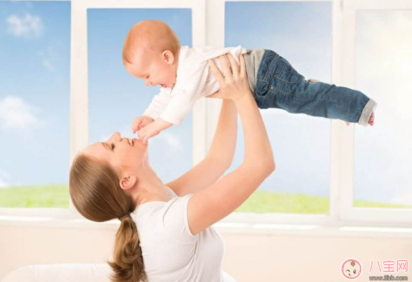 躲過(guò)了備孕和懷孕沒(méi)想到哺乳也要忌口 哺乳期哪些東西不能吃